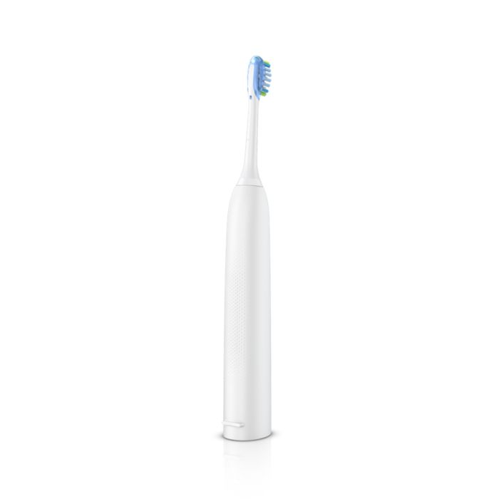 Sonicare FlexCare Platinum ソニッケアー フレックスケアープラチナ