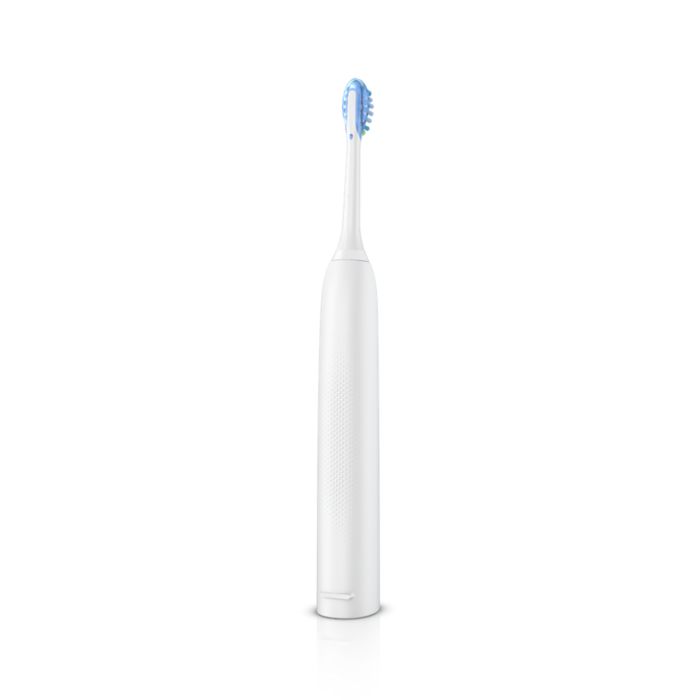Sonicare FlexCare Platinum ソニッケアー フレックスケアープラチナ
