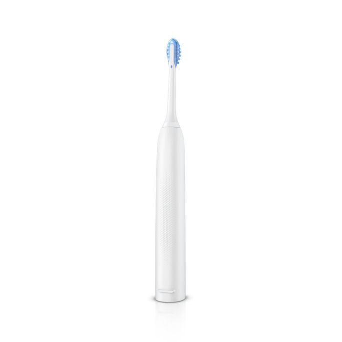 Sonicare FlexCare Platinum ソニッケアー フレックスケアープラチナ