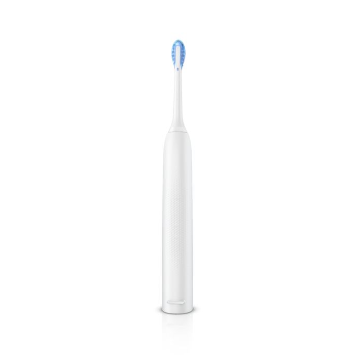 Sonicare FlexCare Platinum ソニッケアー フレックスケアープラチナ