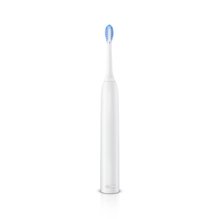 Sonicare FlexCare Platinum ソニッケアー フレックスケアープラチナ
