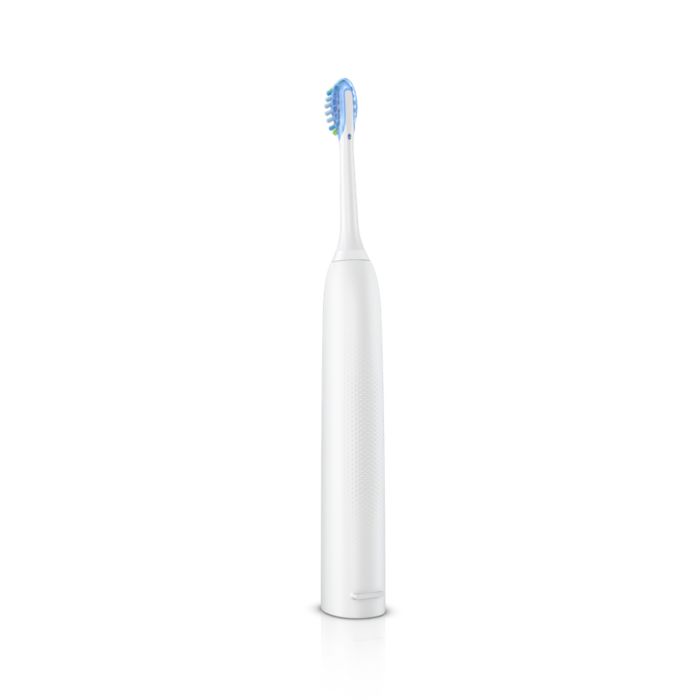 Sonicare FlexCare Platinum ソニッケアー フレックスケアープラチナ