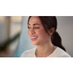 Proven results and superb patient experience