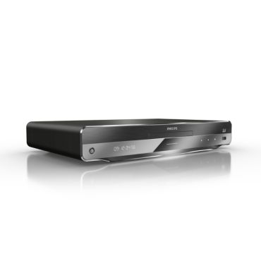 9000 series Blu-ray Disc player