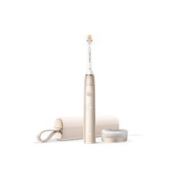 Sonicare 9900 Prestige Električna zobna ščetka s tehnologijo SenseIQ