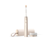 diamondclean-prestige-9900