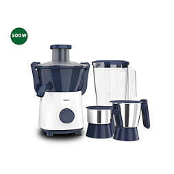 Daily collection Juicer Mixer Grinder