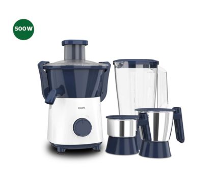 Only deals juicer mixer