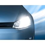 Safety has never been so attractive