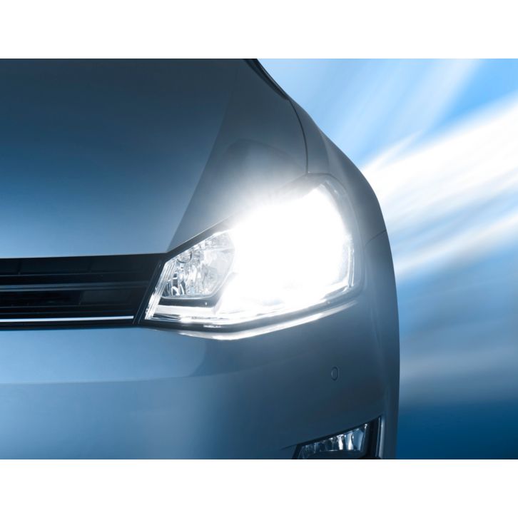 Safety has never been so attractive