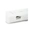 Lumify iOS power module  Powers Lumify iOS transducers