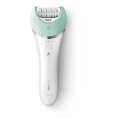 Philips Satinelle Advanced