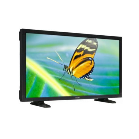 BDL4245E/27  LCD monitor