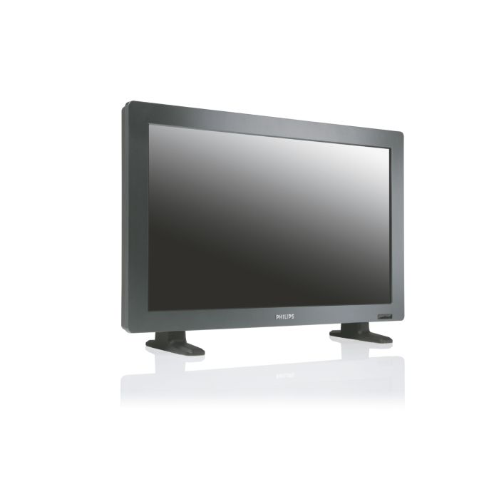 LCD monitor BDL4231C/00 | Philips