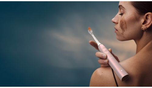 14 Tage Akkulaufzeit