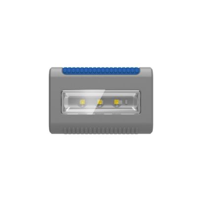 Philips RCH6