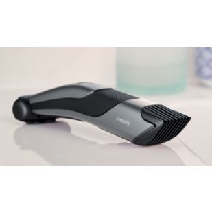 フィリップス ボディーグルーマー | Philips