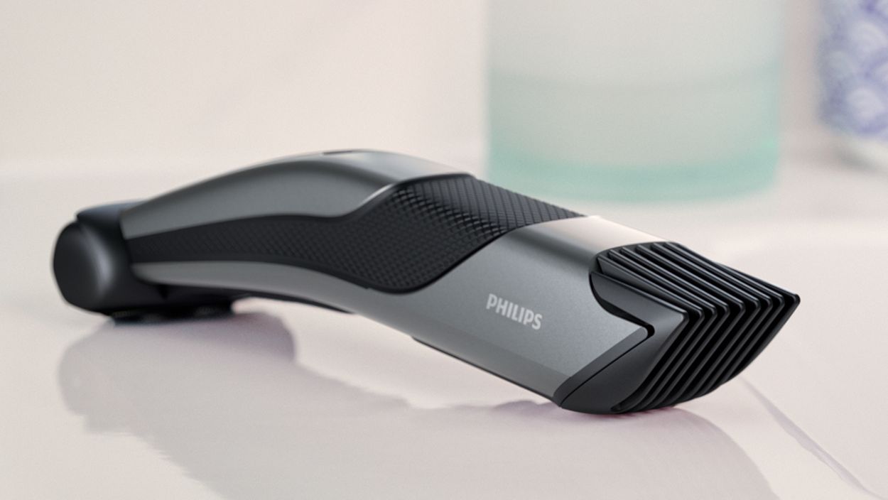 Bodygroom 7000 ボディーグルーマー 7000シリーズ BG7020/15 | Philips