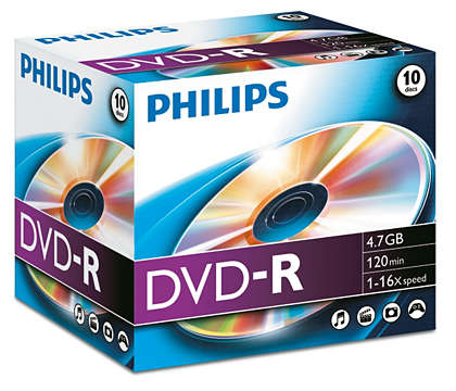 Vynálezca technológií CD a DVD