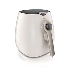 HD9220/51 Viva Collection Airfryer
