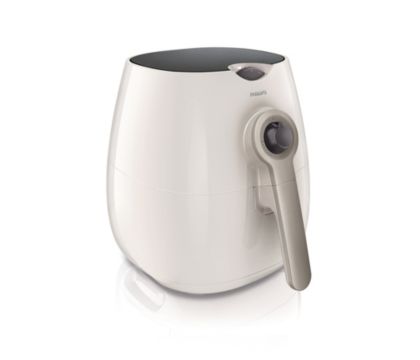 Philips viva clearance collection air fryer