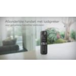 Miniatuur van Productvideo met hoge resolutie
