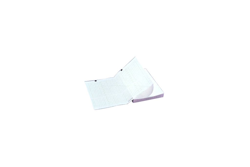 Standard product photograph