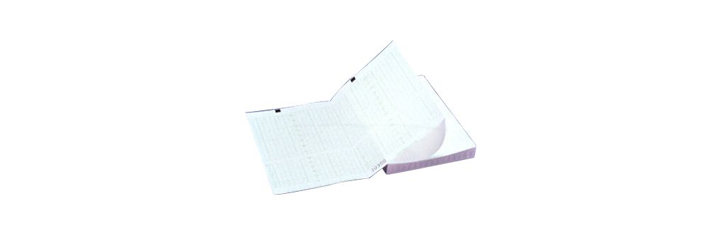 Standard product photograph