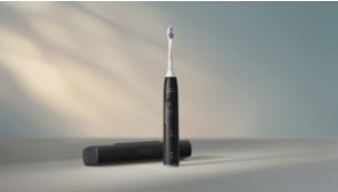 Carry the care, take it anywhere