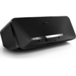 Nautige juhtmevaba muusikat oma iPhone 5-st