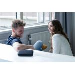 Neem uw muziek overal mee naartoe