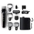 All-in-one beard, hair & body trimmer