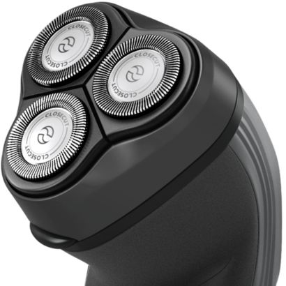 Philips Shaver series 3000