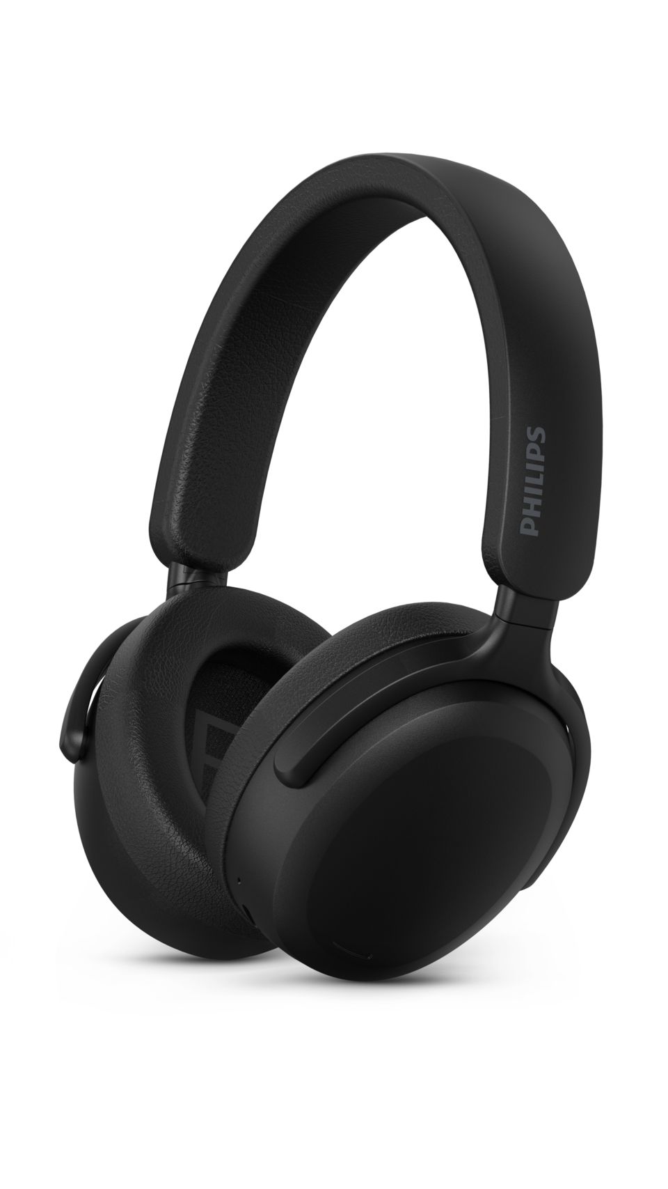 Superb comfort, great sound