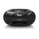 Boombox