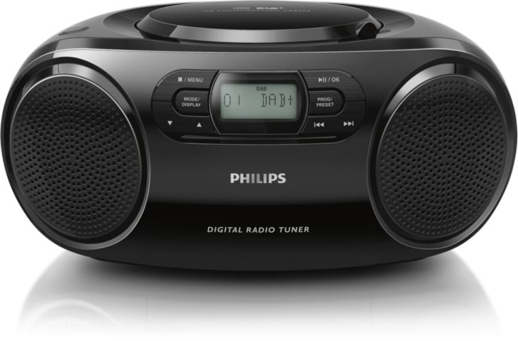 Philips