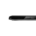 Blu-ray en 3D y lo mejor de Internet en tu televisor