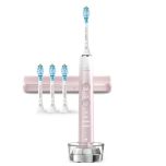 Sonicare DiamondClean 9000 Series Special edition sonic electric toothbrush