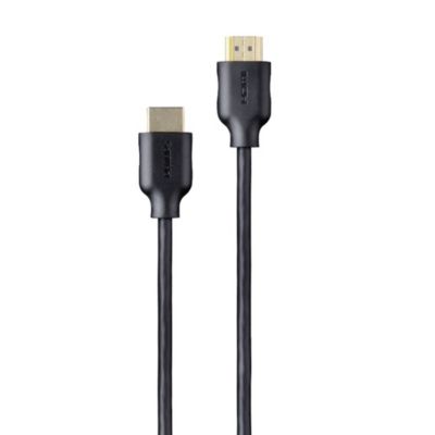 HDMI cable with Ethernet