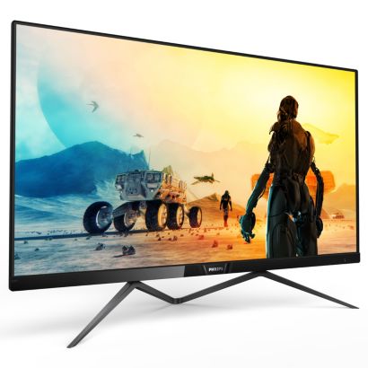 Philips Gaming Monitor