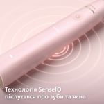 Персоналізований догляд за ротовою порожниною