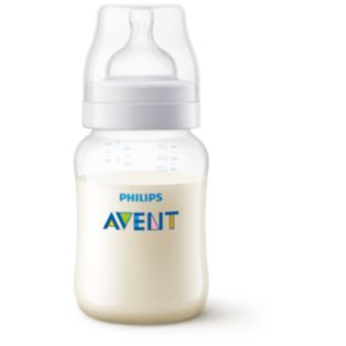 Avent Biberon Classic+