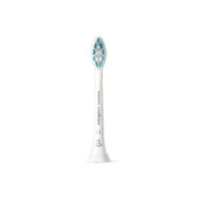 Sonicare C2 Optimal Plaque Defense