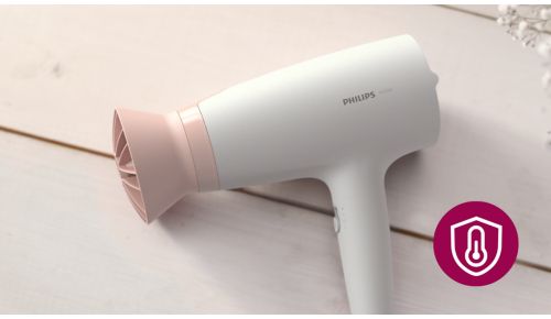 Nasadka ThermoProtect