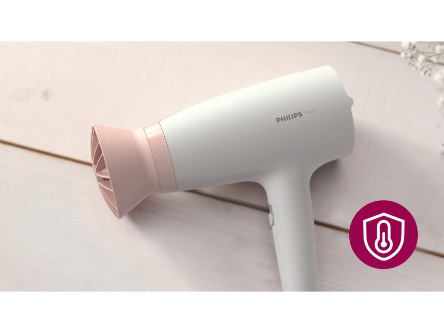 Nadstavec ThermoProtect