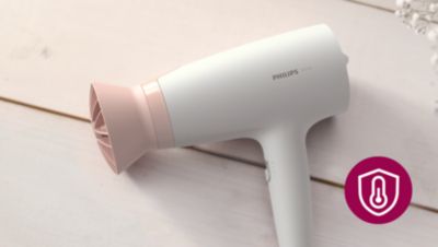 ThermoProtect piederums