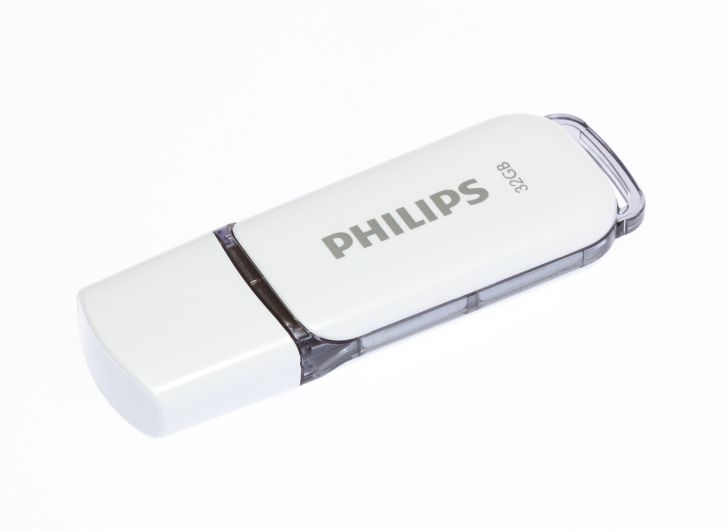 Philips