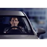 Maybe the strongest legal halogen bulb ever built