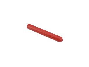 Tip Protector Accessories