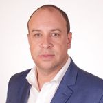 Allan Bruzulatto profile